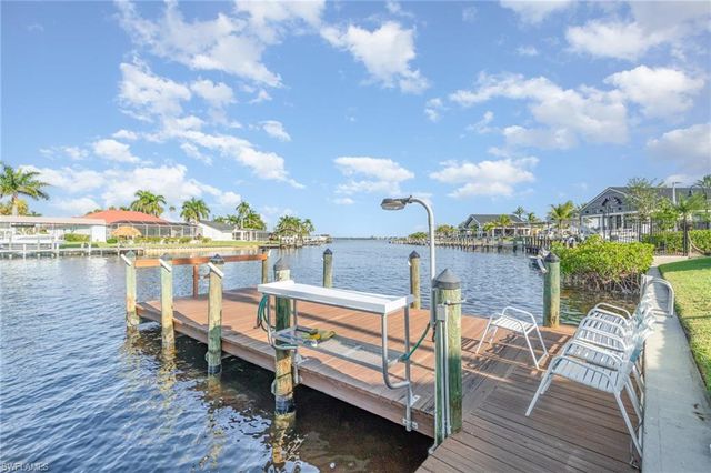 1765 Cape Coral PKWY E # 204, Cape Coral, FL 33904