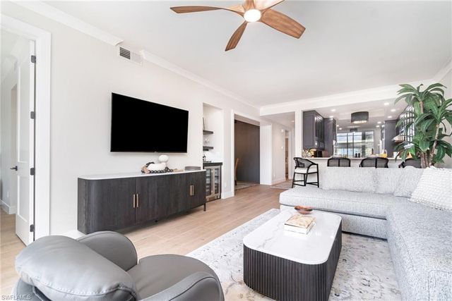 1765 Cape Coral PKWY E # 204, Cape Coral, FL 33904