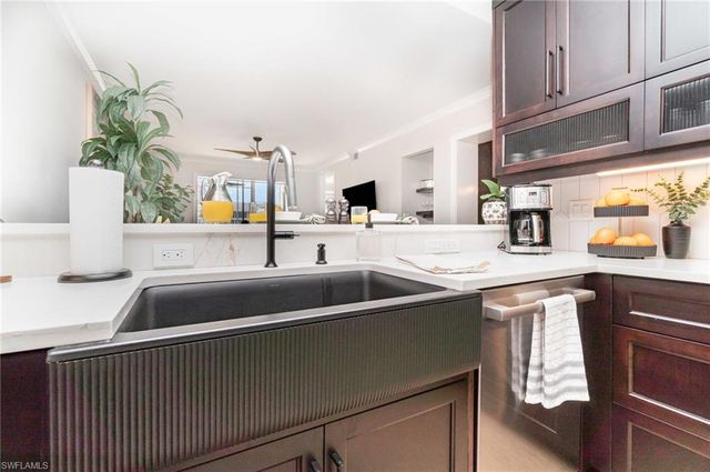 1765 Cape Coral PKWY E # 204, Cape Coral, FL 33904