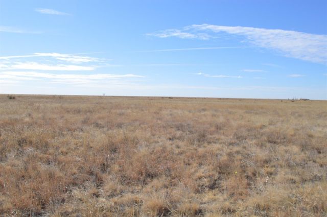 6860 Filly Road, Lubbock, TX 79407