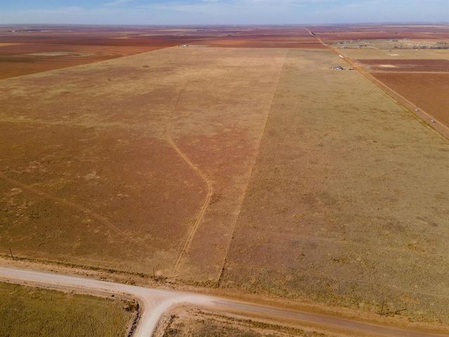 6860 Filly Road, Lubbock, TX 79407