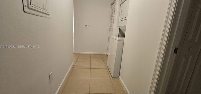 5800 W Sample Rd 103, Coral Springs, FL 33067