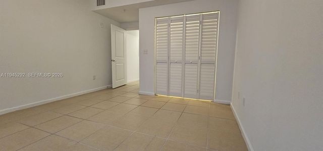 5800 W Sample Rd 103, Coral Springs, FL 33067