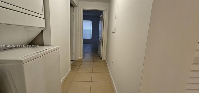 5800 W Sample Rd 103, Coral Springs, FL 33067