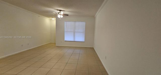 5800 W Sample Rd 103, Coral Springs, FL 33067