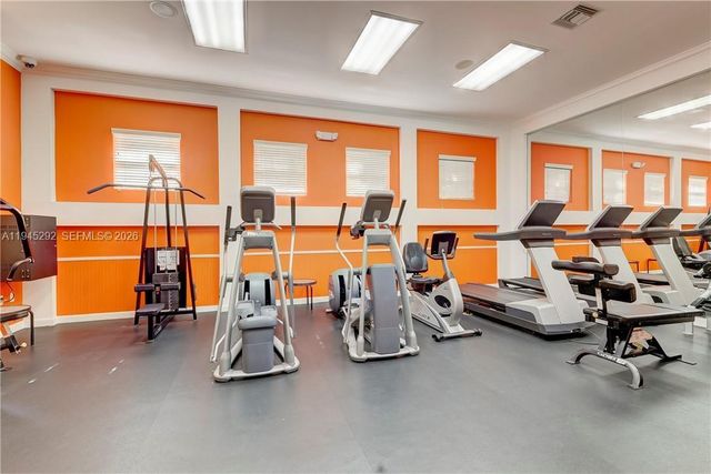 5800 W Sample Rd 103, Coral Springs, FL 33067