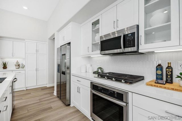 12609 Elizabeth, San Diego, CA 92129