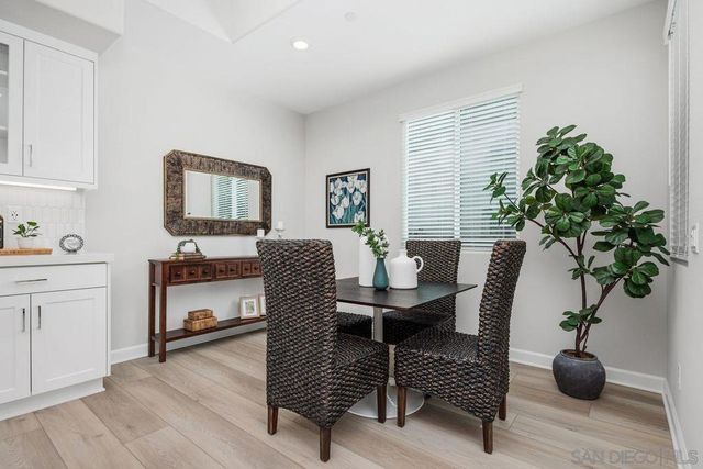 12609 Elizabeth, San Diego, CA 92129