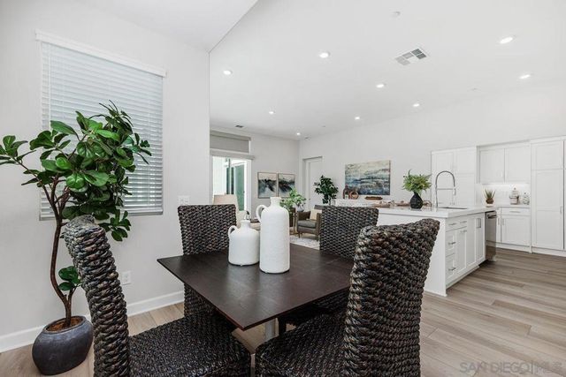 12609 Elizabeth, San Diego, CA 92129