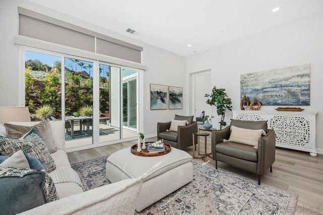 12609 Elizabeth, San Diego, CA 92129