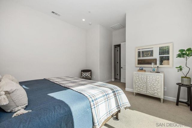 12609 Elizabeth, San Diego, CA 92129