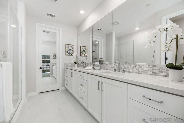 12609 Elizabeth, San Diego, CA 92129