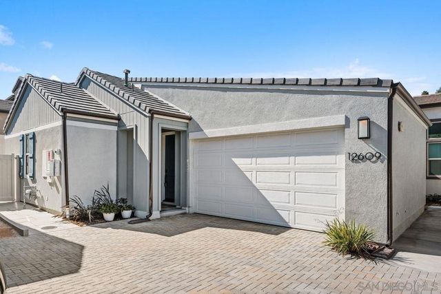 12609 Elizabeth, San Diego, CA 92129