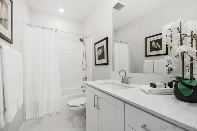 12609 Elizabeth, San Diego, CA 92129