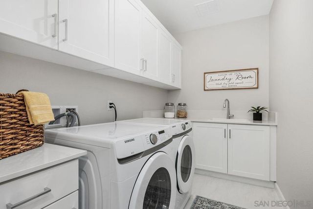 12609 Elizabeth, San Diego, CA 92129