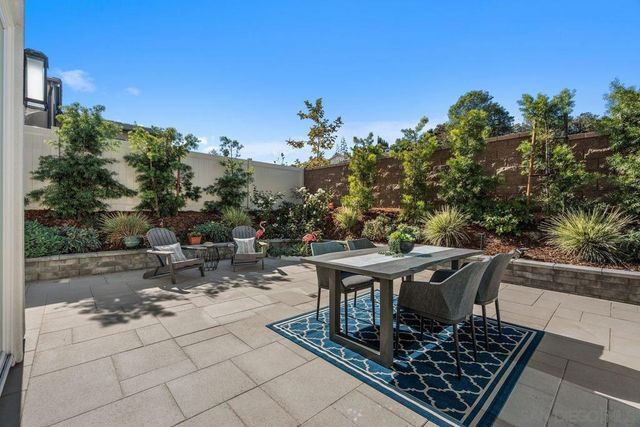 12609 Elizabeth, San Diego, CA 92129