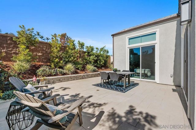 12609 Elizabeth, San Diego, CA 92129