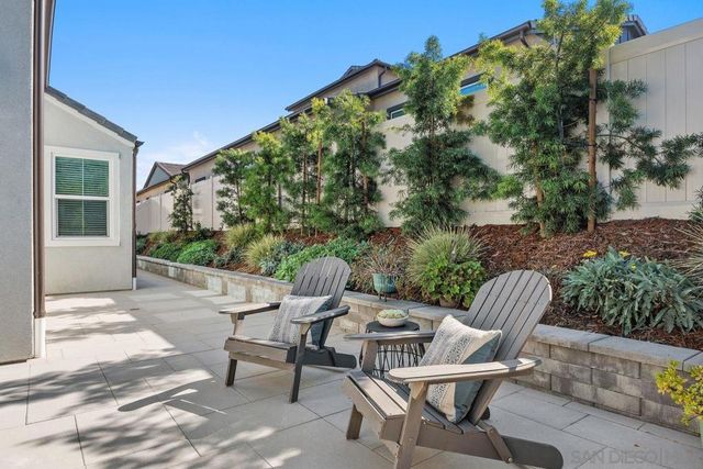 12609 Elizabeth, San Diego, CA 92129