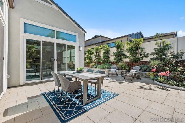 12609 Elizabeth, San Diego, CA 92129