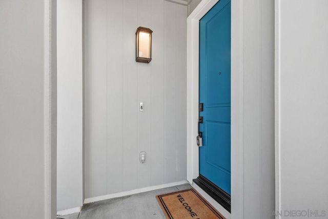 12609 Elizabeth, San Diego, CA 92129