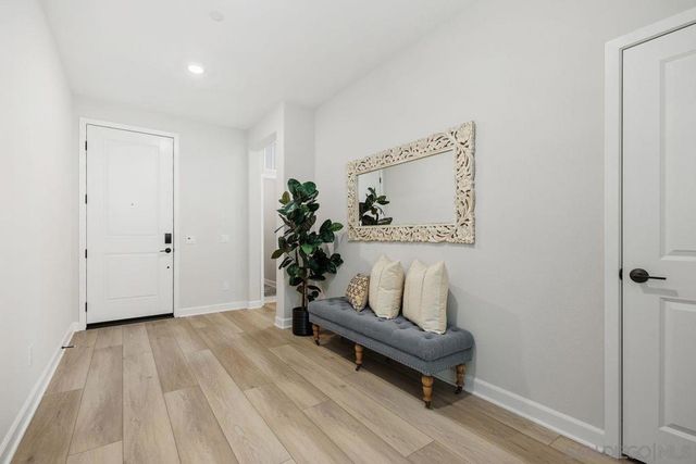 12609 Elizabeth, San Diego, CA 92129