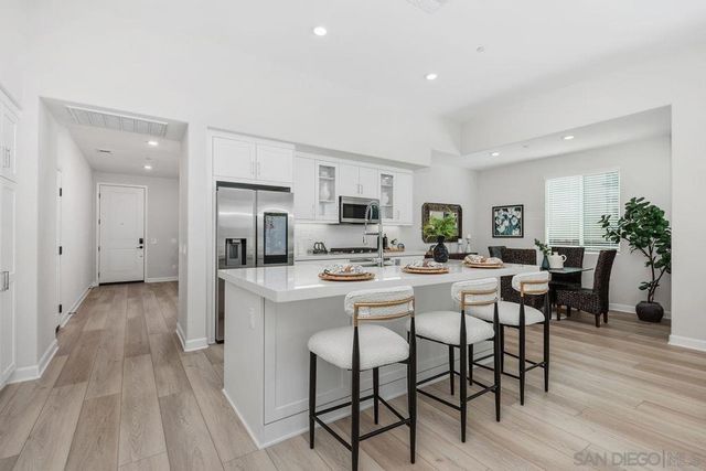 12609 Elizabeth, San Diego, CA 92129