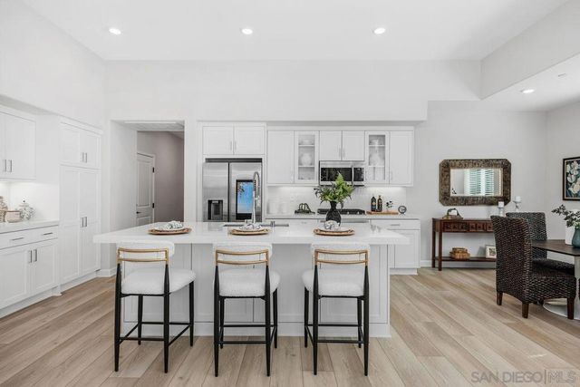 12609 Elizabeth, San Diego, CA 92129