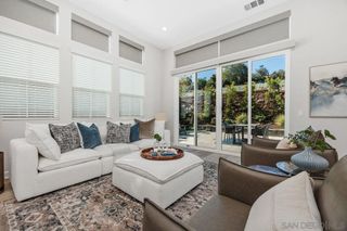 12609 Elizabeth, San Diego, CA 92129