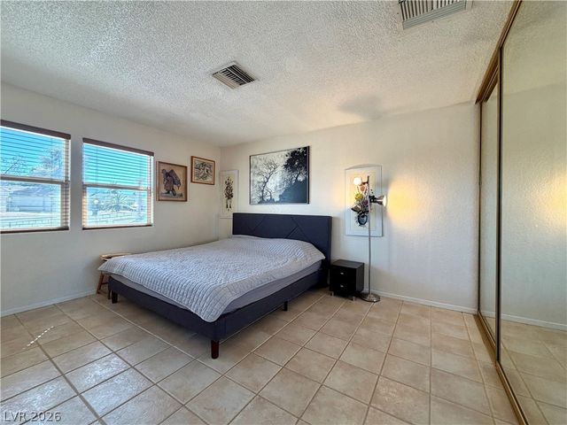 6752 Arroyo Avenue, Las Vegas, NV 89103
