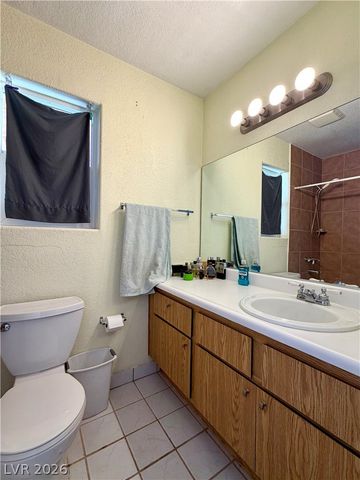 6752 Arroyo Avenue, Las Vegas, NV 89103