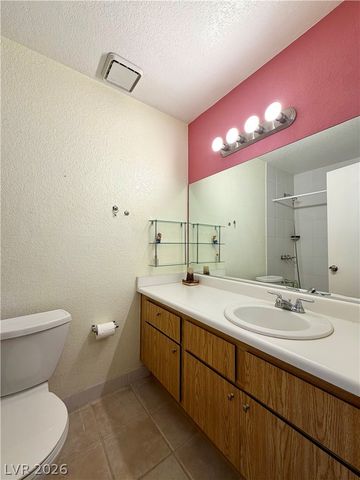 6752 Arroyo Avenue, Las Vegas, NV 89103