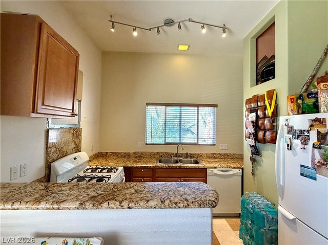6752 Arroyo Avenue, Las Vegas, NV 89103