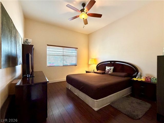 6752 Arroyo Avenue, Las Vegas, NV 89103