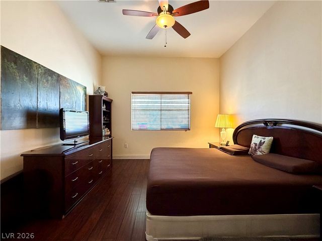 6752 Arroyo Avenue, Las Vegas, NV 89103