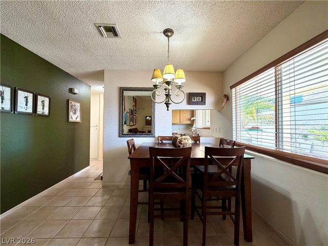 6752 Arroyo Avenue, Las Vegas, NV 89103