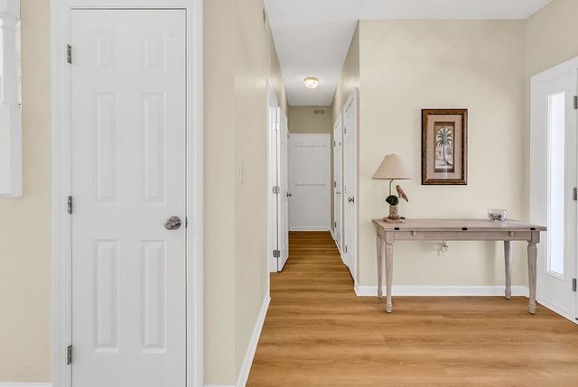 4344 Windy Heights Dr., North Myrtle Beach, SC 29582