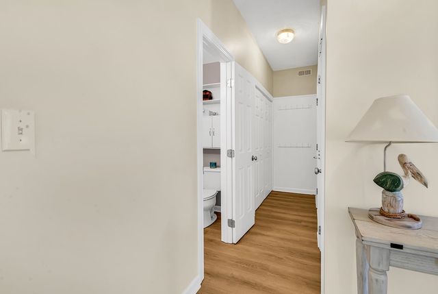 4344 Windy Heights Dr., North Myrtle Beach, SC 29582