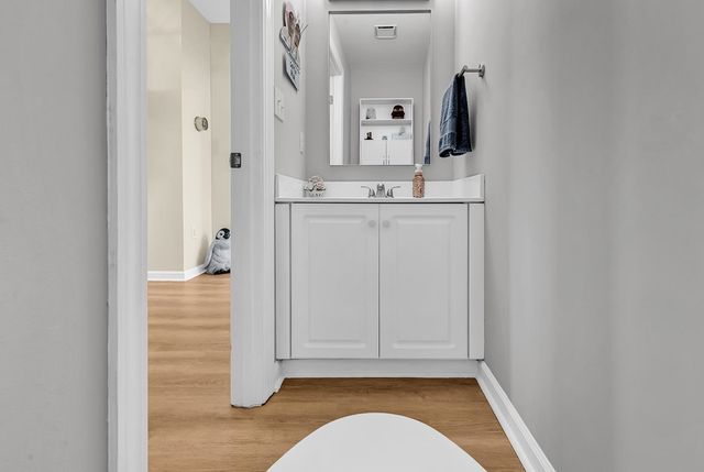 4344 Windy Heights Dr., North Myrtle Beach, SC 29582