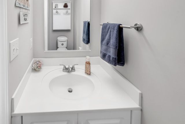 4344 Windy Heights Dr., North Myrtle Beach, SC 29582