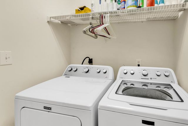 4344 Windy Heights Dr., North Myrtle Beach, SC 29582