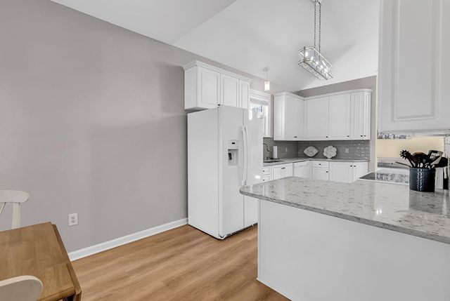 4344 Windy Heights Dr., North Myrtle Beach, SC 29582