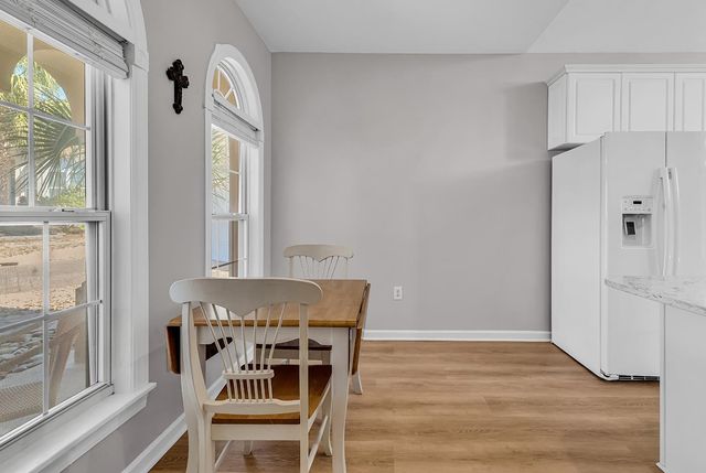 4344 Windy Heights Dr., North Myrtle Beach, SC 29582