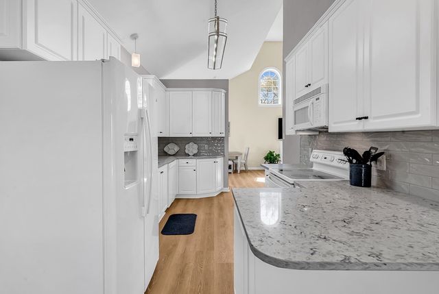 4344 Windy Heights Dr., North Myrtle Beach, SC 29582