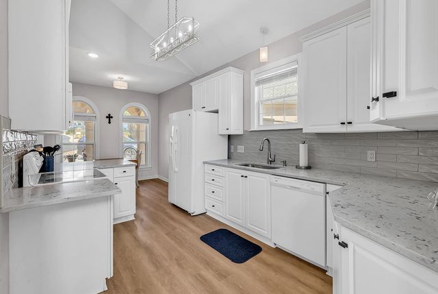 4344 Windy Heights Dr., North Myrtle Beach, SC 29582