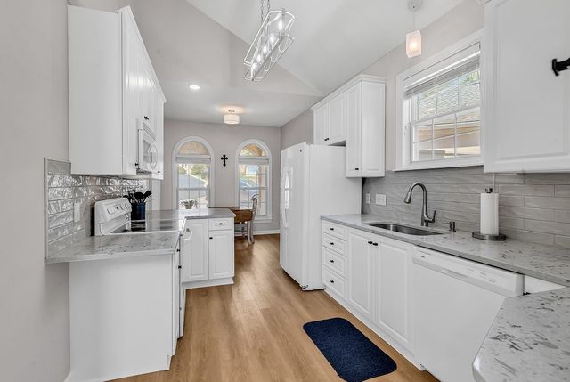 4344 Windy Heights Dr., North Myrtle Beach, SC 29582