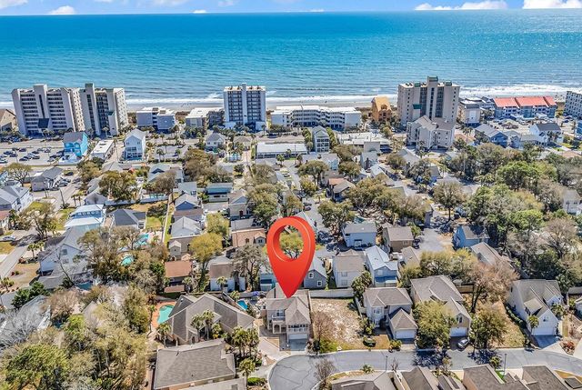 4344 Windy Heights Dr., North Myrtle Beach, SC 29582