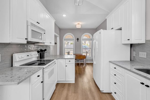 4344 Windy Heights Dr., North Myrtle Beach, SC 29582