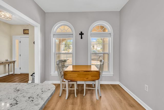 4344 Windy Heights Dr., North Myrtle Beach, SC 29582