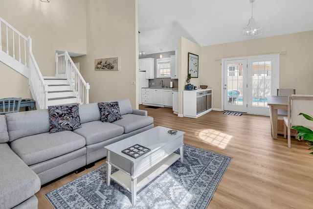 4344 Windy Heights Dr., North Myrtle Beach, SC 29582