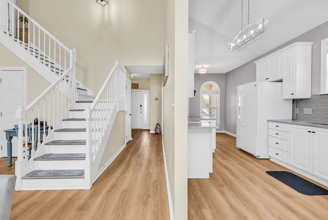 4344 Windy Heights Dr., North Myrtle Beach, SC 29582